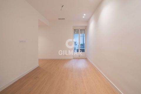 Lejlighed i Madrid, Madrid, Madrid - € 798.000 | Ref: 222680 - foto 3