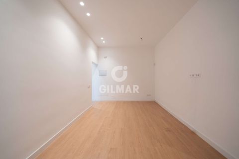 Lejlighed i Madrid, Madrid, Madrid - € 798.000 | Ref: 222680 - foto 4