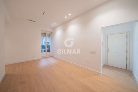 Lejlighed i Madrid, Madrid, Madrid - € 798.000 | Ref: 222680 - foto 5