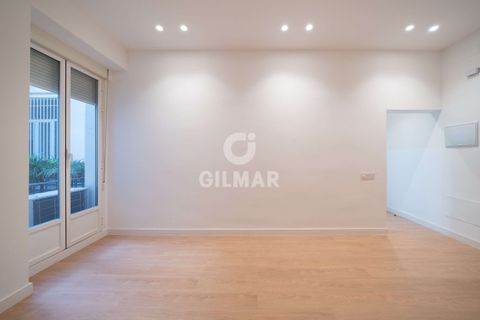 Lejlighed i Madrid, Madrid, Madrid - € 798.000 | Ref: 222680 - foto 6