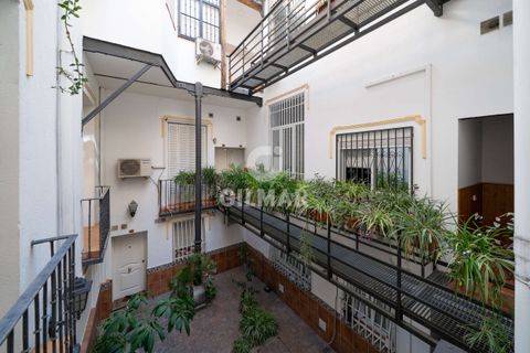Lejlighed i Madrid, Madrid, Madrid - € 798.000 | Ref: 222680 - foto 8