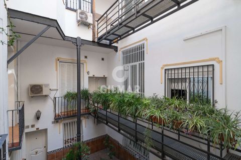 Lejlighed i Madrid, Madrid, Madrid - € 798.000 | Ref: 222680 - foto 9