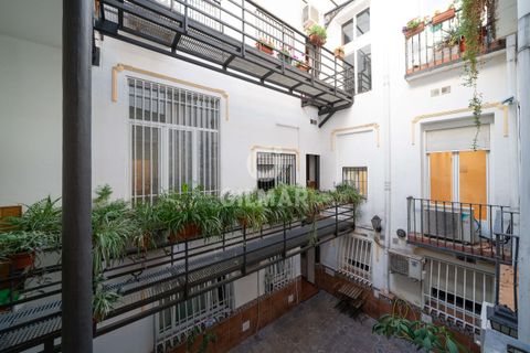 Lejlighed i Madrid, Madrid, Madrid - € 798.000 | Ref: 222680 - foto 10