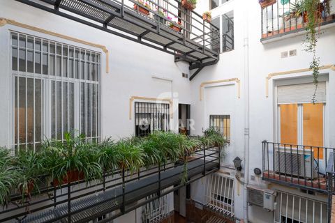 Lejlighed i Madrid, Madrid, Madrid - € 798.000 | Ref: 222680 - foto 11