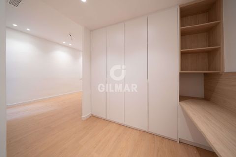 Lejlighed i Madrid, Madrid, Madrid - € 798.000 | Ref: 222680 - foto 13
