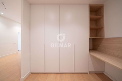 Lejlighed i Madrid, Madrid, Madrid - € 798.000 | Ref: 222680 - foto 14