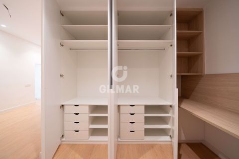 Lejlighed i Madrid, Madrid, Madrid - € 798.000 | Ref: 222680 - foto 15