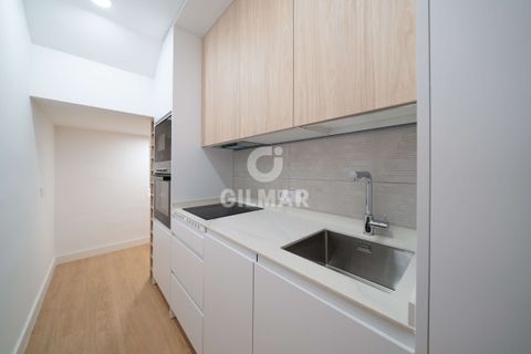 Lejlighed i Madrid, Madrid, Madrid - € 798.000 | Ref: 222680 - foto 16