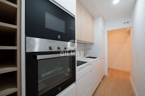Lejlighed i Madrid, Madrid, Madrid - € 798.000 | Ref: 222680 - foto 17