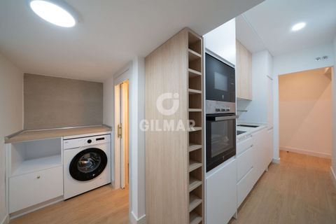 Lejlighed i Madrid, Madrid, Madrid - € 798.000 | Ref: 222680 - foto 20