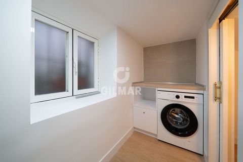 Lejlighed i Madrid, Madrid, Madrid - € 798.000 | Ref: 222680 - foto 21