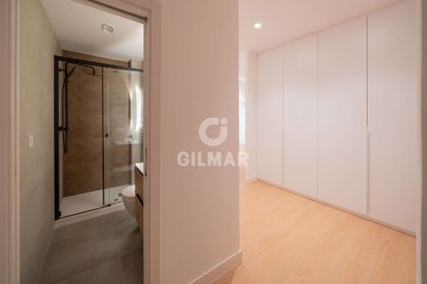 Lejlighed i Madrid, Madrid, Madrid - € 798.000 | Ref: 222680 - foto 23