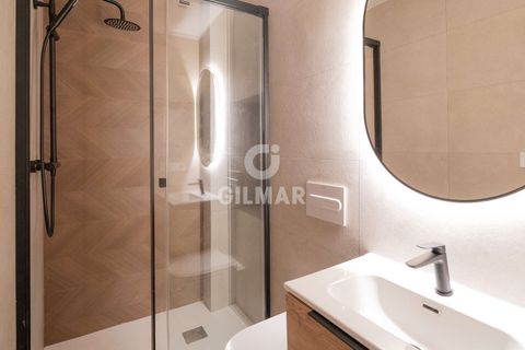 Lejlighed i Madrid, Madrid, Madrid - € 798.000 | Ref: 222680 - foto 24