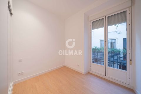 Lejlighed i Madrid, Madrid, Madrid - € 798.000 | Ref: 222680 - foto 26