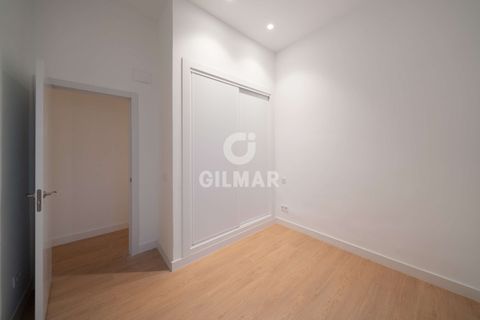 Lejlighed i Madrid, Madrid, Madrid - € 798.000 | Ref: 222680 - foto 27