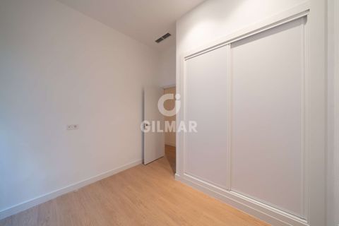 Lejlighed i Madrid, Madrid, Madrid - € 798.000 | Ref: 222680 - foto 28