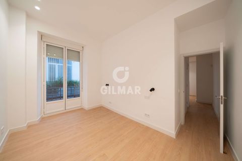 Lejlighed i Madrid, Madrid, Madrid - € 798.000 | Ref: 222680 - foto 29