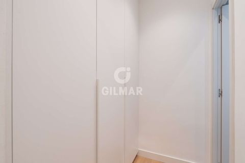 Lejlighed i Madrid, Madrid, Madrid - € 798.000 | Ref: 222680 - foto 31