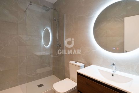 Lejlighed i Madrid, Madrid, Madrid - € 798.000 | Ref: 222680 - foto 32