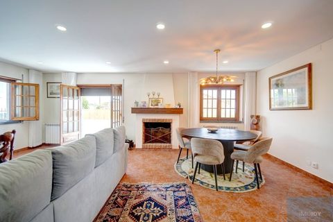 Villa i Sintra, Lisbon, Sintra - € 850.000 | Ref: MORIMOPG001 - foto 2