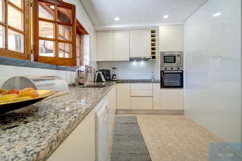 Villa i Sintra, Lisbon, Sintra - € 850.000 | Ref: MORIMOPG001 - foto 5