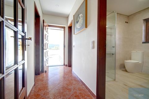 Villa i Sintra, Lisbon, Sintra - € 850.000 | Ref: MORIMOPG001 - foto 7