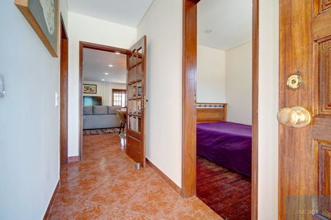 Villa i Sintra, Lisbon, Sintra - € 850.000 | Ref: MORIMOPG001 - foto 8