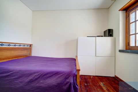 Villa i Sintra, Lisbon, Sintra - € 850.000 | Ref: MORIMOPG001 - foto 10