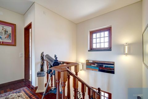 Villa i Sintra, Lisbon, Sintra - € 850.000 | Ref: MORIMOPG001 - foto 13