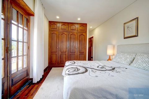 Villa i Sintra, Lisbon, Sintra - € 850.000 | Ref: MORIMOPG001 - foto 15