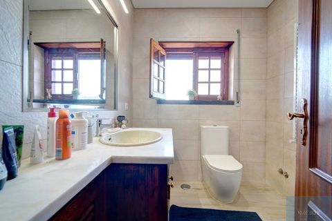 Villa i Sintra, Lisbon, Sintra - € 850.000 | Ref: MORIMOPG001 - foto 16