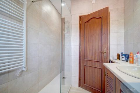 Villa i Sintra, Lisbon, Sintra - € 850.000 | Ref: MORIMOPG001 - foto 17