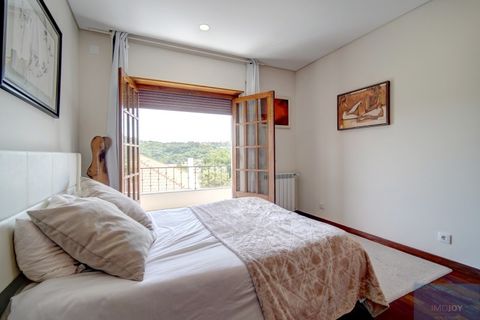 Villa i Sintra, Lisbon, Sintra - € 850.000 | Ref: MORIMOPG001 - foto 18