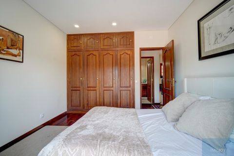 Villa i Sintra, Lisbon, Sintra - € 850.000 | Ref: MORIMOPG001 - foto 21