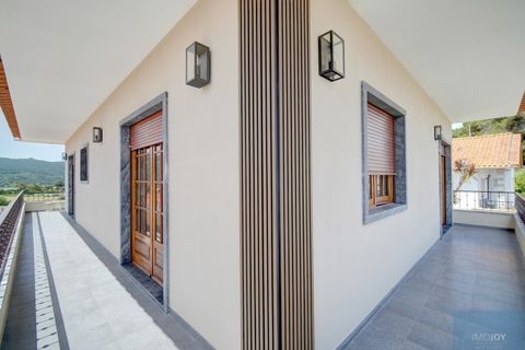 Villa i Sintra, Lisbon, Sintra - € 850.000 | Ref: MORIMOPG001 - foto 24