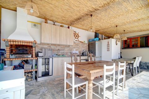 Villa i Sintra, Lisbon, Sintra - € 850.000 | Ref: MORIMOPG001 - foto 28
