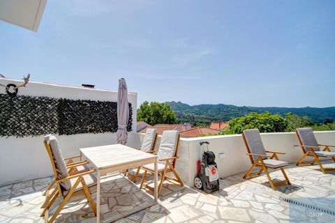 Villa i Sintra, Lisbon, Sintra - € 850.000 | Ref: MORIMOPG001 - foto 30