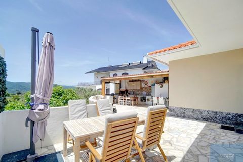 Villa i Sintra, Lisbon, Sintra - € 850.000 | Ref: MORIMOPG001 - foto 31