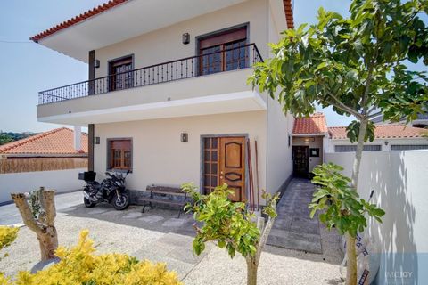 Villa i Sintra, Lisbon, Sintra - € 850.000 | Ref: MORIMOPG001 - foto 33