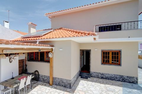 Villa i Sintra, Lisbon, Sintra - € 850.000 | Ref: MORIMOPG001 - foto 35