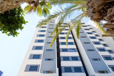Wohnung in Orihuela Costa, Alicante - Foto 2