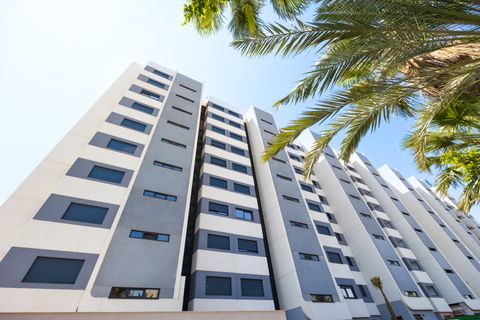 Wohnung in Orihuela Costa, Alicante - Foto 3