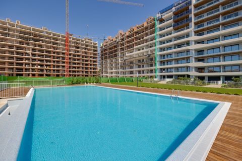 Wohnung in Orihuela Costa, Alicante - Foto 5