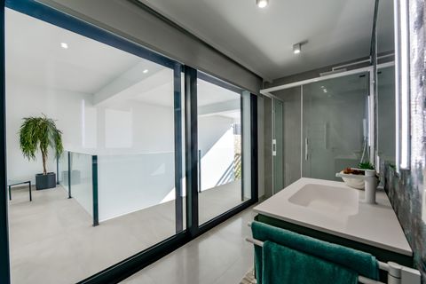 Villa i Finestrat, Alicante, Finestrat - € 3.950.000 | Ref: OLDCR036 - foto 21