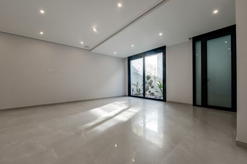 Villa i Finestrat, Alicante, Finestrat - € 3.950.000 | Ref: OLDCR036 - foto 26