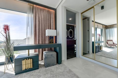 Villa i Finestrat, Alicante, Finestrat - € 3.950.000 | Ref: OLDCR036 - foto 46