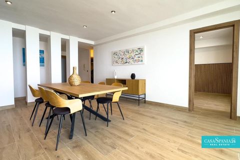Villa i Calpe, Alicante, Calpe - € 1.250.000 | Ref: OLDJU048 - foto 10