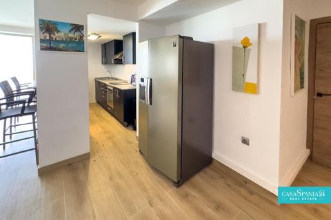 Villa i Calpe, Alicante, Calpe - € 1.250.000 | Ref: OLDJU048 - foto 11