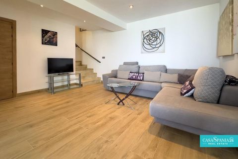 Villa i Calpe, Alicante, Calpe - € 1.250.000 | Ref: OLDJU048 - foto 13