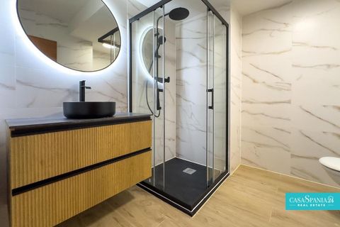 Villa i Calpe, Alicante, Calpe - € 1.250.000 | Ref: OLDJU048 - foto 17